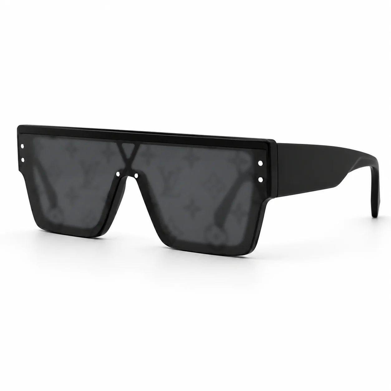 v3rsache Glasses