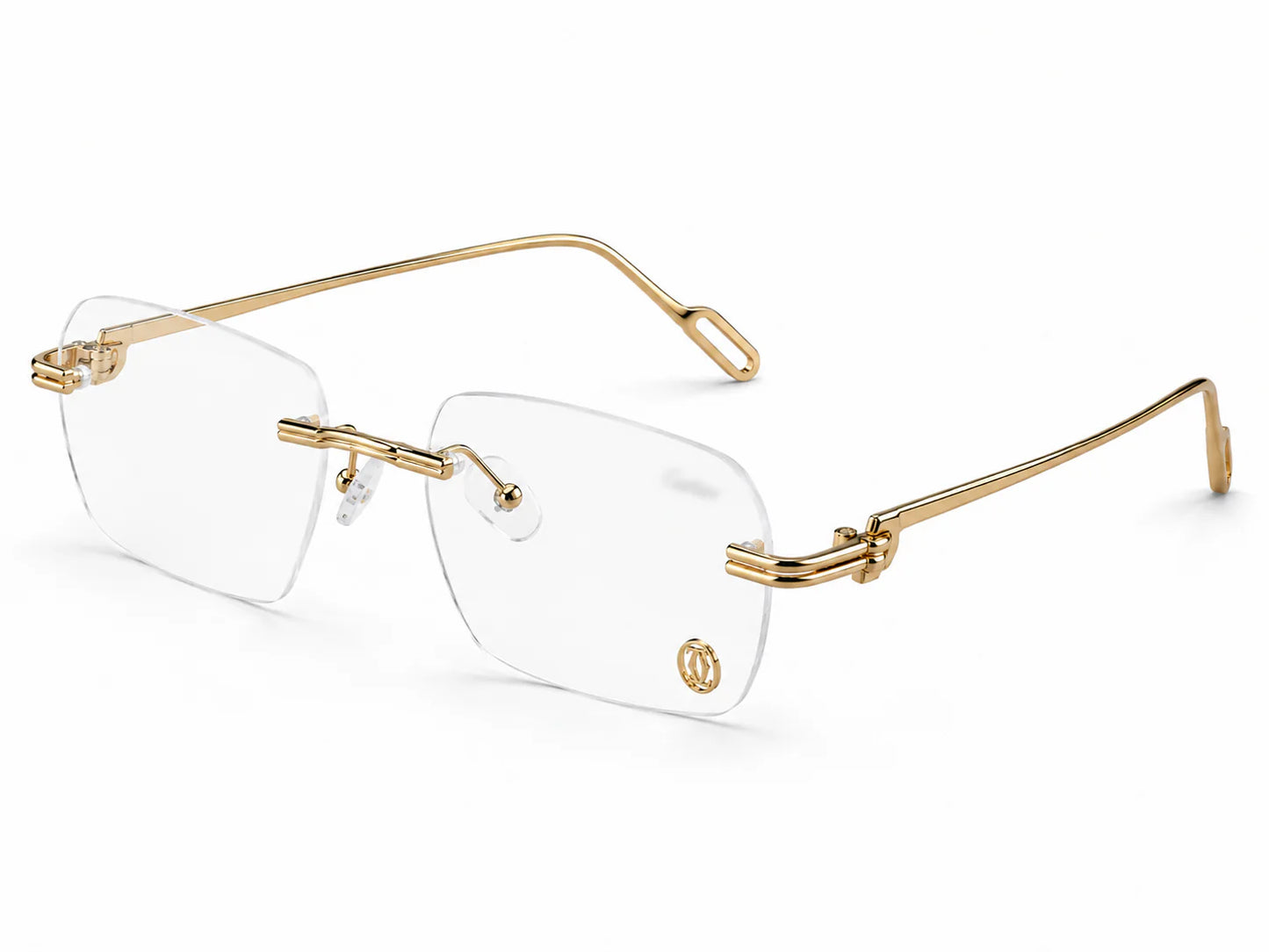 Weidan Glasses