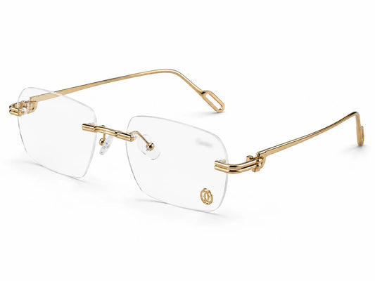 Weidan Glasses