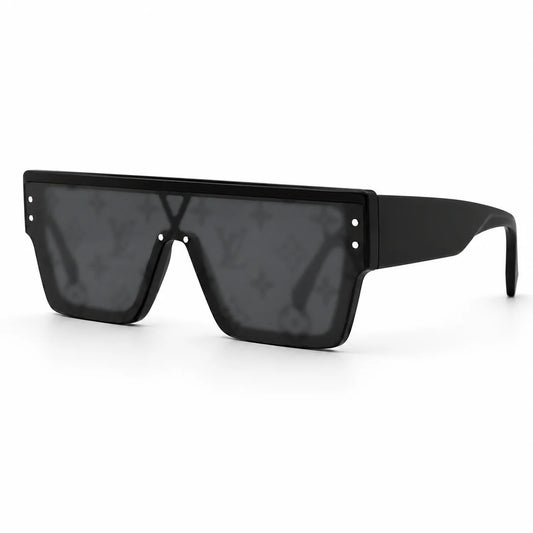 v3rsache Glasses