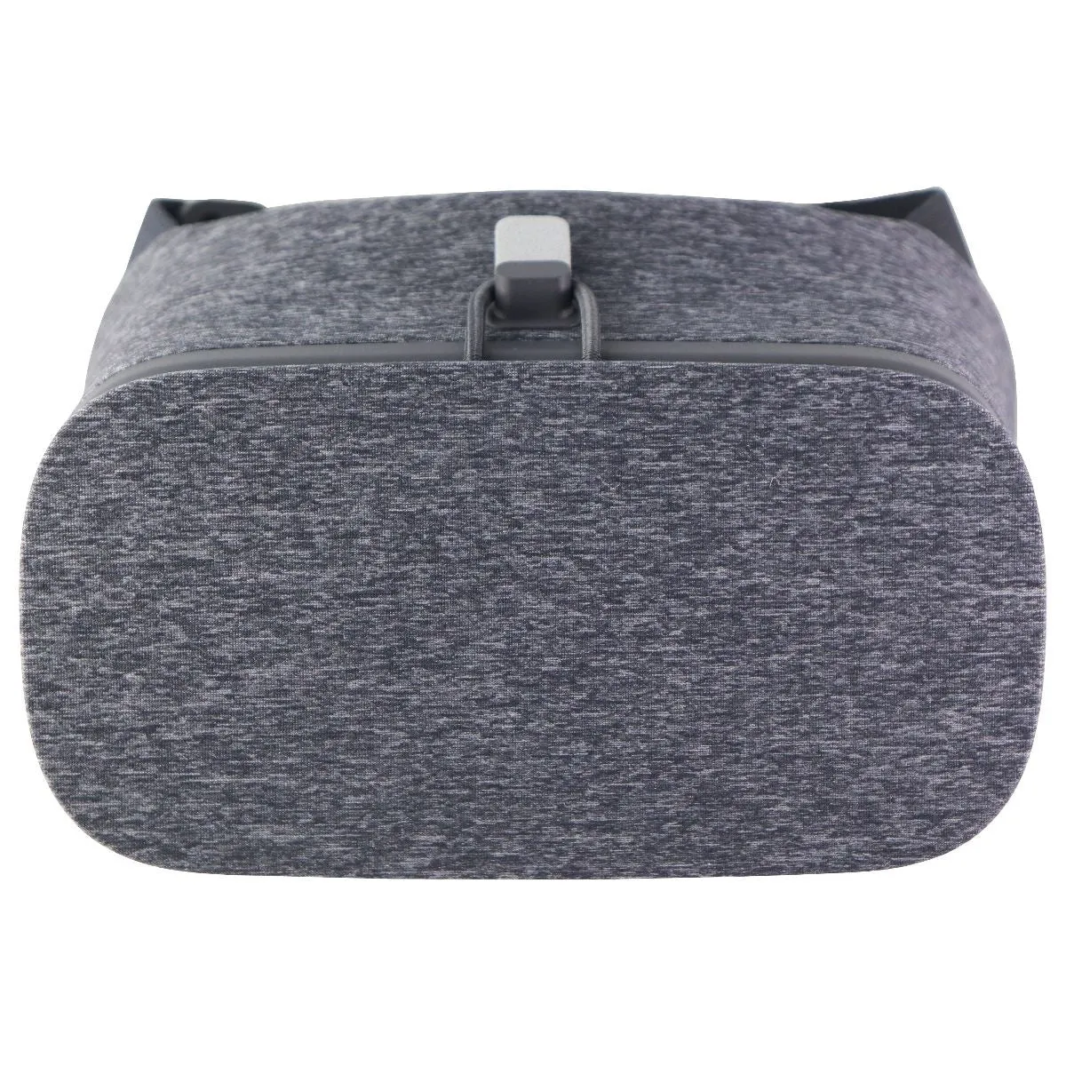 Original Google Daydream View VR Headset for Daydream Ready Smartphones - Slate